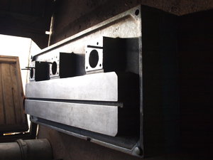 P1012164.JPG (1921 просмотр) <a class='original' href='./download/file.php?id=85080&mode=view' target=_blank>Загрузить оригинал (5.77 МБ)</a>