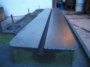 P1012128.JPG (1921 просмотр) <a class='original' href='./download/file.php?id=85081&mode=view' target=_blank>Загрузить оригинал (5.24 МБ)</a>