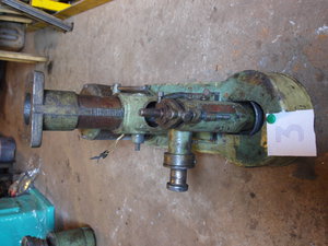 P1012174.JPG (2069 просмотров) <a class='original' href='./download/file.php?id=85082&mode=view' target=_blank>Загрузить оригинал (5.56 МБ)</a>