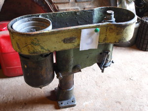 P1012175.JPG (2069 просмотров) <a class='original' href='./download/file.php?id=85083&mode=view' target=_blank>Загрузить оригинал (5.43 МБ)</a>