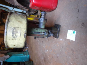 P1012176.JPG (2069 просмотров) <a class='original' href='./download/file.php?id=85084&mode=view' target=_blank>Загрузить оригинал (5.35 МБ)</a>