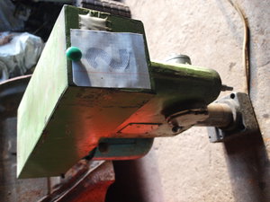 P1012169.JPG (2064 просмотра) <a class='original' href='./download/file.php?id=85085&mode=view' target=_blank>Загрузить оригинал (5.06 МБ)</a>