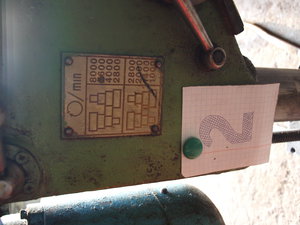 P1012168.JPG (2064 просмотра) <a class='original' href='./download/file.php?id=85086&mode=view' target=_blank>Загрузить оригинал (5.3 МБ)</a>