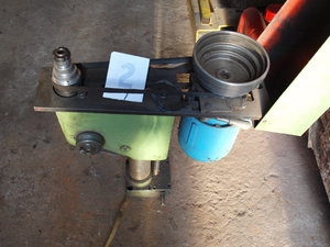 P1012165.JPG (2064 просмотра) <a class='original' href='./download/file.php?id=85087&mode=view' target=_blank>Загрузить оригинал (5.83 МБ)</a>