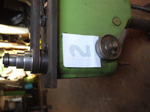 P1012166.JPG (2064 просмотра) <a class='original' href='./download/file.php?id=85088&mode=view' target=_blank>Загрузить оригинал (5.79 МБ)</a>