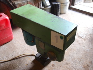 P1012173.JPG (2061 просмотр) <a class='original' href='./download/file.php?id=85090&mode=view' target=_blank>Загрузить оригинал (4.99 МБ)</a>