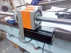 IMG_20160717_142027.jpg (5502 просмотра) <a class='original' href='./download/file.php?id=85091&mode=view' target=_blank>Загрузить оригинал (5.43 МБ)</a>