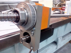 IMG_20160717_142037.jpg (5502 просмотра) <a class='original' href='./download/file.php?id=85092&mode=view' target=_blank>Загрузить оригинал (5.77 МБ)</a>