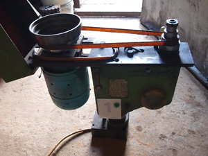 P1012170.JPG (2061 просмотр) <a class='original' href='./download/file.php?id=85093&mode=view' target=_blank>Загрузить оригинал (5.83 МБ)</a>