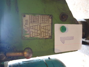 P1012171.JPG (2061 просмотр) <a class='original' href='./download/file.php?id=85094&mode=view' target=_blank>Загрузить оригинал (5.13 МБ)</a>