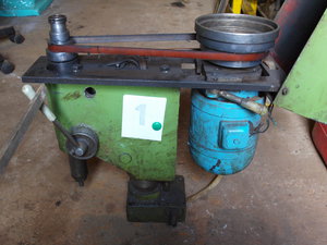 P1012172.JPG (2061 просмотр) <a class='original' href='./download/file.php?id=85095&mode=view' target=_blank>Загрузить оригинал (5.89 МБ)</a>