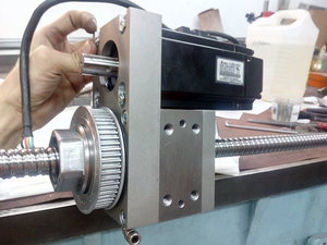 IMG_20160717_142050.jpg (5502 просмотра) <a class='original' href='./download/file.php?id=85096&mode=view' target=_blank>Загрузить оригинал (5.6 МБ)</a>