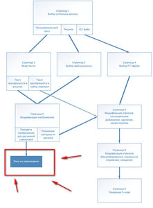 2016-07-18_085806.jpg (151614 просмотров) <a class='original' href='./download/file.php?id=85098&mode=view' target=_blank>Загрузить оригинал (106.81 КБ)</a>