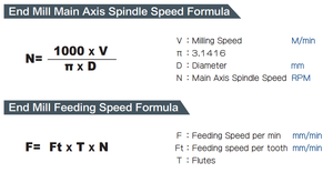 freza1.png (2962 просмотра) <a class='original' href='./download/file.php?id=8510&mode=view' target=_blank>Загрузить оригинал (72.71 КБ)</a>