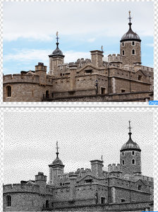 2016-07-18_101902.jpg (151599 просмотров) <a class='original' href='./download/file.php?id=85101&mode=view' target=_blank>Загрузить оригинал (178.19 КБ)</a>