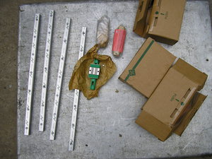 P1010285.JPG (3205 просмотров) <a class='original' href='./download/file.php?id=85107&mode=view' target=_blank>Загрузить оригинал (657.48 КБ)</a>