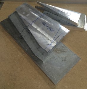 image.jpeg (3772 просмотра) <a class='original' href='./download/file.php?id=85112&mode=view' target=_blank>Загрузить оригинал (1017.95 КБ)</a>