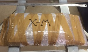 image.jpeg (3772 просмотра) <a class='original' href='./download/file.php?id=85113&mode=view' target=_blank>Загрузить оригинал (532.98 КБ)</a>