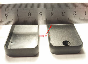 на крышке с лицевой части есть кромка (3560 просмотров) <a class='original' href='./download/file.php?id=85118&mode=view' target=_blank>Загрузить оригинал (207.83 КБ)</a>