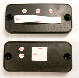 очень приблизительно то что надо прорезать (3560 просмотров) <a class='original' href='./download/file.php?id=85119&mode=view' target=_blank>Загрузить оригинал (360.53 КБ)</a>