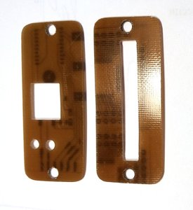 это шаблоны из текстолита, для теста (3560 просмотров) <a class='original' href='./download/file.php?id=85121&mode=view' target=_blank>Загрузить оригинал (129.56 КБ)</a>