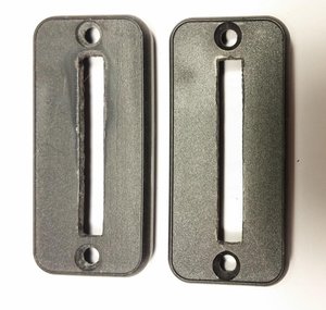 это пробовал вырезать паяльником по шаблону (3560 просмотров) <a class='original' href='./download/file.php?id=85122&mode=view' target=_blank>Загрузить оригинал (199.36 КБ)</a>