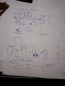 приблизительный чертеж, того что надо (3560 просмотров) <a class='original' href='./download/file.php?id=85124&mode=view' target=_blank>Загрузить оригинал (763.77 КБ)</a>