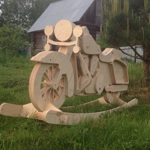 image.jpg (14184 просмотра) <a class='original' href='./download/file.php?id=85125&mode=view' target=_blank>Загрузить оригинал (379.13 КБ)</a>