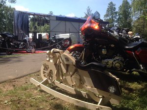 image.jpg (14184 просмотра) <a class='original' href='./download/file.php?id=85128&mode=view' target=_blank>Загрузить оригинал (312.23 КБ)</a>