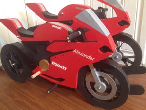 image.jpg (14184 просмотра) <a class='original' href='./download/file.php?id=85129&mode=view' target=_blank>Загрузить оригинал (177.86 КБ)</a>