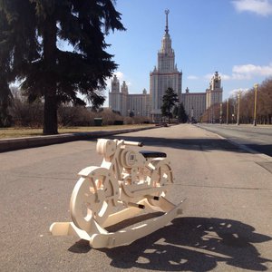 image.jpg (14184 просмотра) <a class='original' href='./download/file.php?id=85130&mode=view' target=_blank>Загрузить оригинал (388.33 КБ)</a>