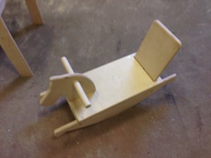 image.jpg (14184 просмотра) <a class='original' href='./download/file.php?id=85132&mode=view' target=_blank>Загрузить оригинал (1.23 МБ)</a>