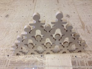 image.jpg (14184 просмотра) <a class='original' href='./download/file.php?id=85133&mode=view' target=_blank>Загрузить оригинал (1.35 МБ)</a>