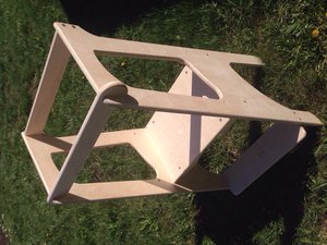 image.jpg (14184 просмотра) <a class='original' href='./download/file.php?id=85135&mode=view' target=_blank>Загрузить оригинал (331.57 КБ)</a>