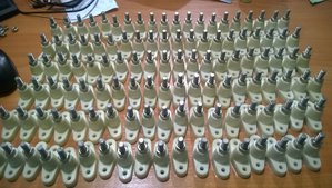 WP_20160718_017.jpg (4308 просмотров) <a class='original' href='./download/file.php?id=85136&mode=view' target=_blank>Загрузить оригинал (1.74 МБ)</a>