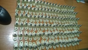 WP_20160718_018.jpg (4308 просмотров) <a class='original' href='./download/file.php?id=85137&mode=view' target=_blank>Загрузить оригинал (1.72 МБ)</a>