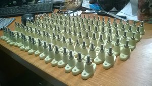 WP_20160718_019.jpg (4308 просмотров) <a class='original' href='./download/file.php?id=85138&mode=view' target=_blank>Загрузить оригинал (1.48 МБ)</a>