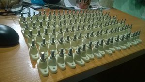 WP_20160718_020.jpg (4308 просмотров) <a class='original' href='./download/file.php?id=85139&mode=view' target=_blank>Загрузить оригинал (1.58 МБ)</a>