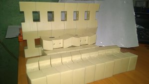 WP_20160718_005.jpg (4308 просмотров) <a class='original' href='./download/file.php?id=85141&mode=view' target=_blank>Загрузить оригинал (1.51 МБ)</a>