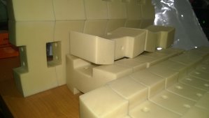 WP_20160718_007.jpg (4308 просмотров) <a class='original' href='./download/file.php?id=85143&mode=view' target=_blank>Загрузить оригинал (1.35 МБ)</a>