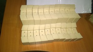 WP_20160718_009.jpg (4308 просмотров) <a class='original' href='./download/file.php?id=85144&mode=view' target=_blank>Загрузить оригинал (1.53 МБ)</a>