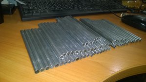 WP_20160718_012.jpg (4308 просмотров) <a class='original' href='./download/file.php?id=85145&mode=view' target=_blank>Загрузить оригинал (1.85 МБ)</a>