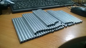 WP_20160718_013.jpg (4308 просмотров) <a class='original' href='./download/file.php?id=85146&mode=view' target=_blank>Загрузить оригинал (1.66 МБ)</a>