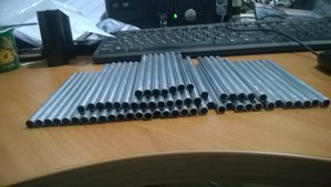 WP_20160718_014.jpg (4308 просмотров) <a class='original' href='./download/file.php?id=85147&mode=view' target=_blank>Загрузить оригинал (1.44 МБ)</a>