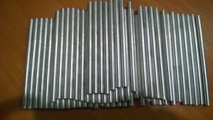 WP_20160718_016.jpg (4308 просмотров) <a class='original' href='./download/file.php?id=85148&mode=view' target=_blank>Загрузить оригинал (1.71 МБ)</a>