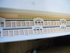 DSCF5534.JPG (3478 просмотров) <a class='original' href='./download/file.php?id=85152&mode=view' target=_blank>Загрузить оригинал (1.34 МБ)</a>