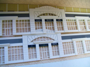 DSCF5536.JPG (3478 просмотров) <a class='original' href='./download/file.php?id=85153&mode=view' target=_blank>Загрузить оригинал (1.41 МБ)</a>