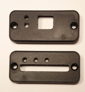 15.jpg (3474 просмотра) <a class='original' href='./download/file.php?id=85154&mode=view' target=_blank>Загрузить оригинал (392.04 КБ)</a>