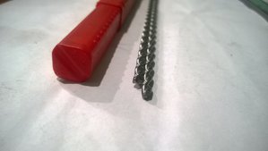 WP_20160718_029[1].jpg (4257 просмотров) <a class='original' href='./download/file.php?id=85155&mode=view' target=_blank>Загрузить оригинал (1.53 МБ)</a>