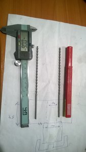 WP_20160718_028[1].jpg (4257 просмотров) <a class='original' href='./download/file.php?id=85156&mode=view' target=_blank>Загрузить оригинал (1.48 МБ)</a>